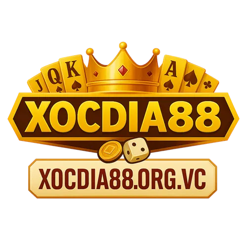 whoozart.tv